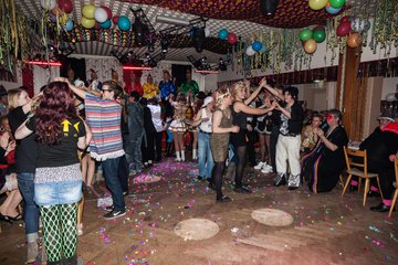 Bild 686 - Latuff Karnevalsveranstaltung Wiemersdorf